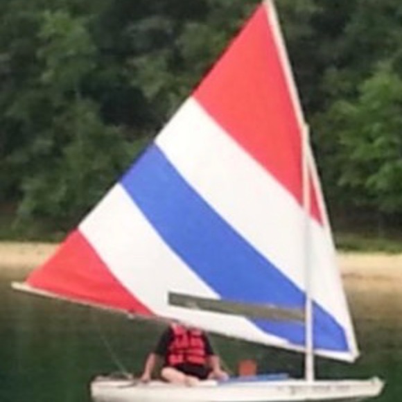 sailmom3
